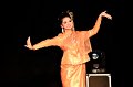 20171014-Show Achievement-to-EN-041
